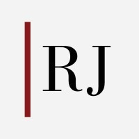 Roessel Joy