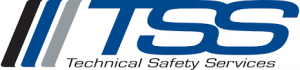 Technical Safety Services LLC