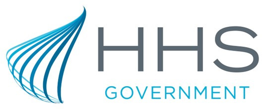 HHS GOVERNMENT SERVICES LLC