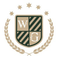 White Glove Talent Partners