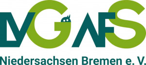 Landesvereinigung für Gesundheit und Akademie für Sozialmedizin Niedersachsen Bremen e. V.