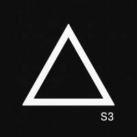 Stealth Startup (Consumer Health)