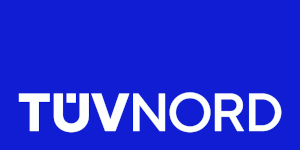 TÜV NORD EnSys GmbH & Co. KG