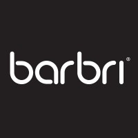 BARBRI