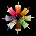 Bubbleology