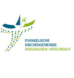 Evang. Kirchengemeinde Berghausen-Wöschbach