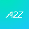 A2Z Sync
