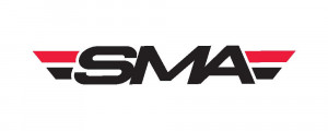 SMA Équipements