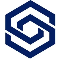 Silvan Logistics Corp