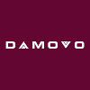 Damovo Deutschland GmbH & Co. KG