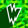 Waldoch Crafts