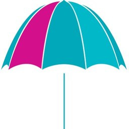 The Teal Umbrella Family Dental Healthcare