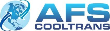 ARL Network