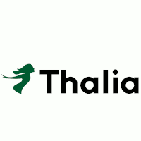 Thalia Bücher GmbH