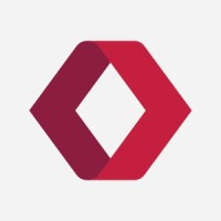CIBC Capital Markets