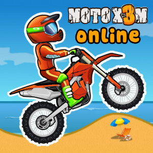 motox3monline.net