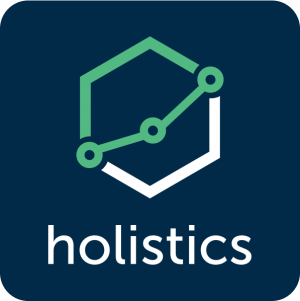Holistics Software