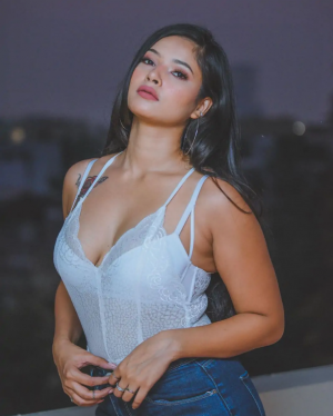 Escorts In lahore 03218475764