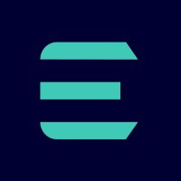 Exalta Group