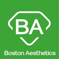 Boston Aesthetics