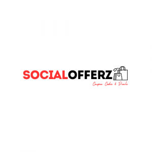 Social Offerz