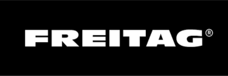 FREITAG lab. ag
