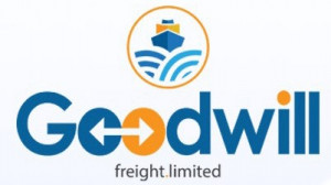 Goodwill Air and Sea Co Ltd