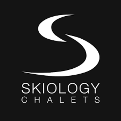 Skiology