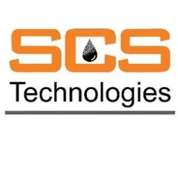 SCS Technologies