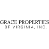 Grace Dental of Virginia