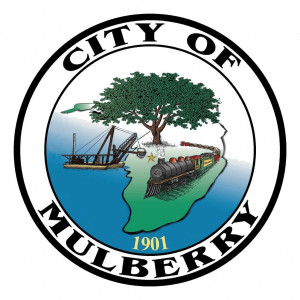 City of Mulberry, FL