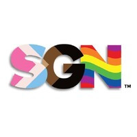 Seattle Gay News
