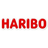HARIBO The Netherlands and Belgium
