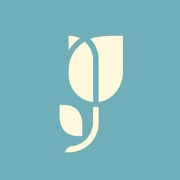 Country Inn & Suites Annapolis