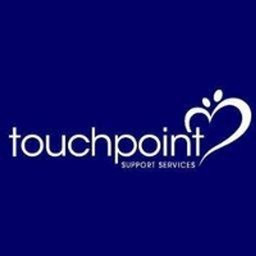 TouchPoint