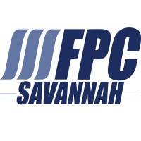 FPC of Savannah