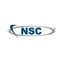 NSC Staffing
