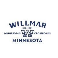 City of Willmar