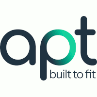 apt GmbH