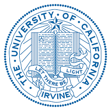 University of California, Irvine
