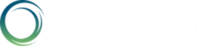 Cranleigh STEM