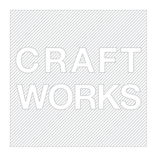 Craftworks