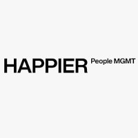 HAPPIER