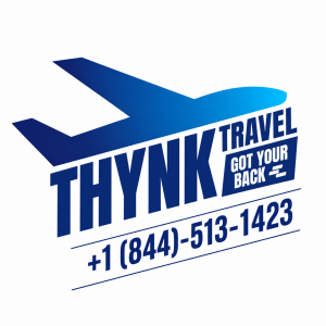 【Complete Travel Guide】Why Is FlightHub So Cheap?