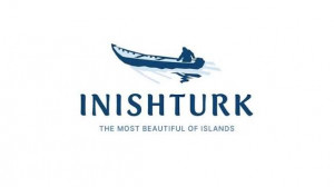 Inishturk Development Company CLG
