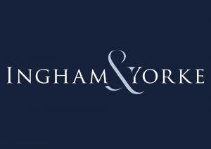 Ingham and Yorke