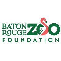 Baton Rouge Zoo Foundation