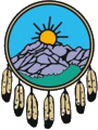 Akisqnuk First Nation