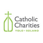 Catholic Charities Yolo-Solano