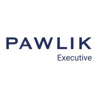 PAWLIK Executive